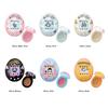 Creer Beaute - Bandai Tamagotchi Face & Eye Color