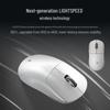 Logitech G PRO X SUPERLIGHT 2 Wireless Gaming Mouse
