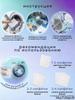 Anti-staining laundry wipes 100 pcs