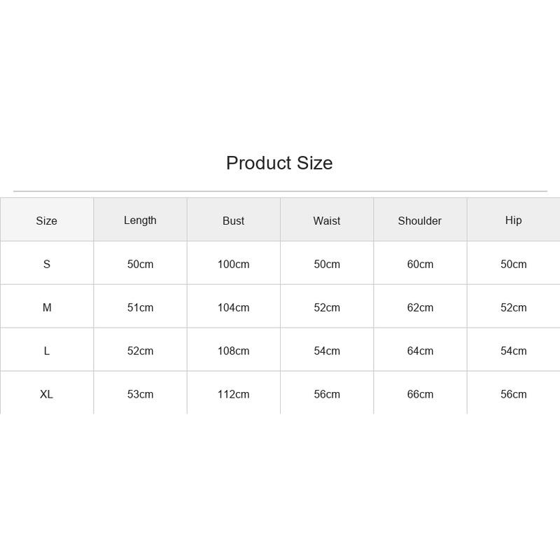 Womens Breathable Long Sleeve Loose Fit Top Running Yoga Fitness