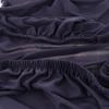 Covers with Elastic Bands for s - Universal Protective Slipcover home and hotel