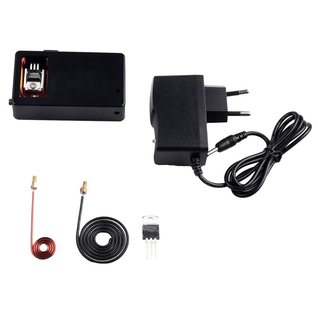 150MHz 120W Pulse Generator Electromagnetic Multifunction