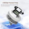 Electronic Fish Tank Thermometer (CN version)