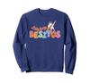 Betty Boop Beatties Sweatshirt