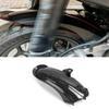 Honda PCX160 Rear Wheel Splash Guard (2020-2023)