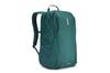 Thule EnRoute Backpack 23L Pond Slate Free Size Capacity Gray/Dark