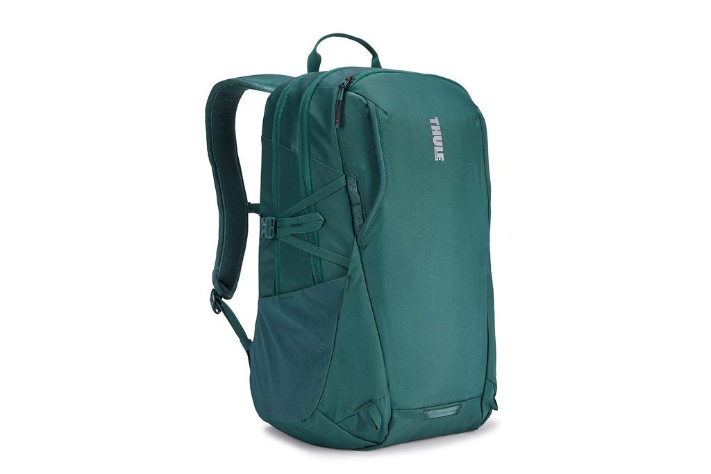 Thule EnRoute Backpack 23L Pond Slate Free Size Capacity Gray/Dark