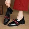 Zapatos – Zapatos