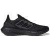 adidas PureBoost 22 'Triple Black' GZ5173