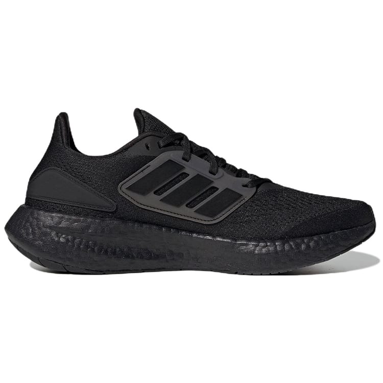 adidas PureBoost 22 'Triple Black' GZ5173