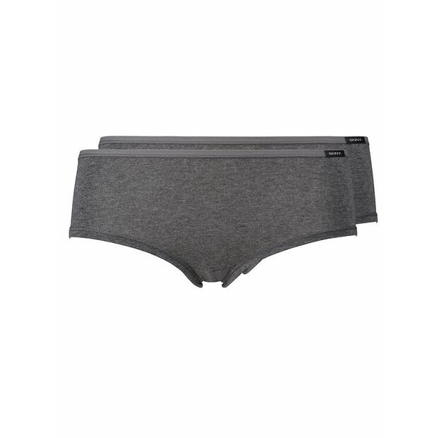 Комплект боксеров Skiny 82654 EU 36