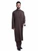 Middle Eastern Men's Robe Set, TH805