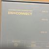 [USED] ENHYPEN FANMEETING EN-CONNECT 2021