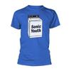 Top – T-shirts