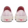 Converse Chuck Taylor All Star 1970s Satin Women's A00889C