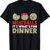 Meatballs T-Shirt