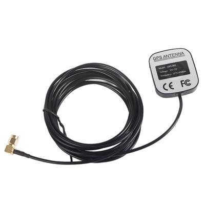 Reserveonderdelen – Autoantennes