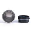 Tazza da Caffè Obi Fotocamera Acciaio Inossidabile da Viaggio Tazza Obi Termos Regalo Fotografo