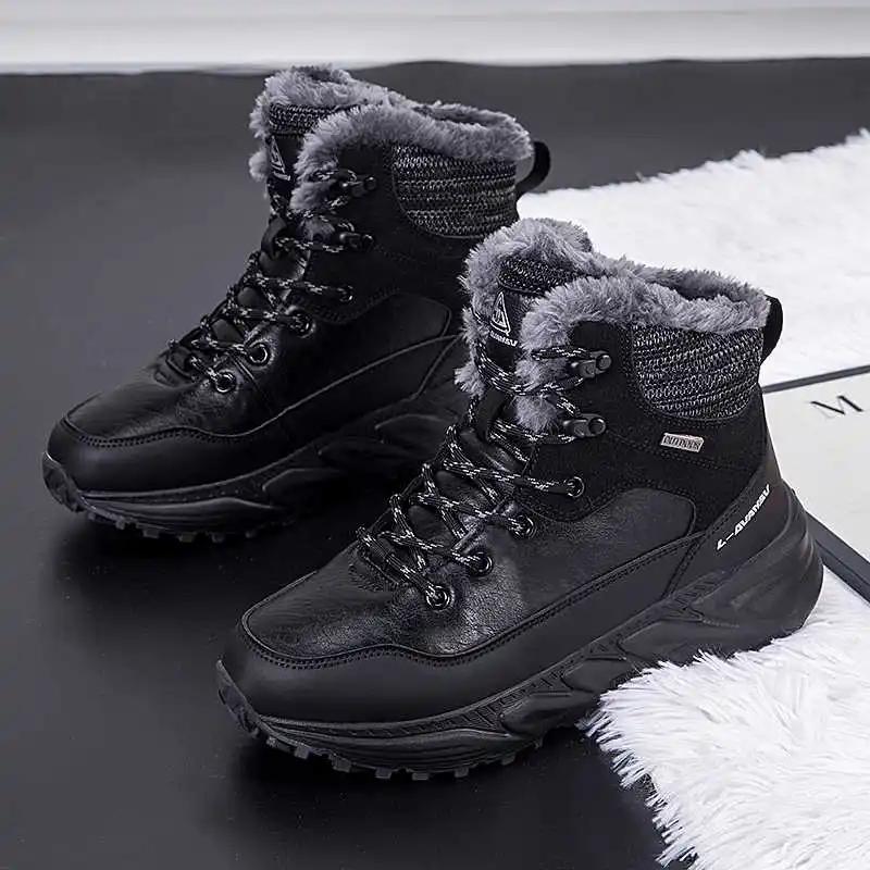 Fashion Plataform Anti Slip Women's Sliver Heels Shoes For High Heels Luxury Platform Shoes Sneakers Sports Team Universal Brands
