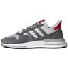 ZX 500 Boost