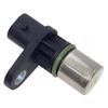 10456295 Crankshaft Position Sensor For GMC Oldsmobile Chevrolet Buick Cadillac Pontiac Saturn Saab Crankshaft Position 5