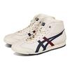 ONITSUKA TIGER Mexico 66 SD MR Cream Peacoat Unisex Sneaker 1183A873-100