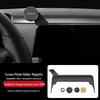 Car Mount Holder for Changan UNIV, Deep Blue SL03, UNIK, 2nd Gen CS55 PLUS, Nuomi Corn Models