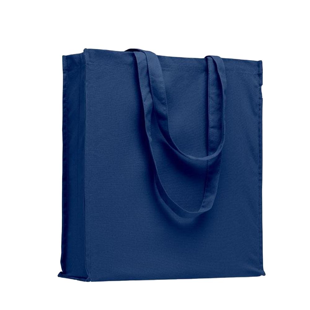 MidOcean Bente Organic Cotton Shopper Bag