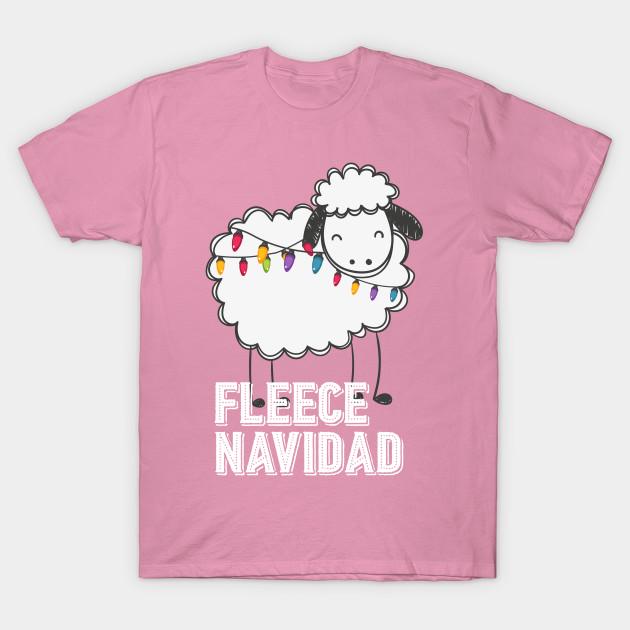 T Shirt Women Fleece Navidad Harajuku Print Kawaii Tshirt Summer Short Sleeve Female T-Shirt Top Tee
