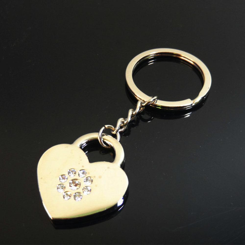 Special Classic 3D Poker 10JQKA Toilet Tool Model Key Chain Playing Card Keyring Keyfob Gift for Lover