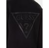 Толстовка Guess V3RQ11