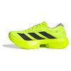 Adidas Adizero Adios Pro 4 Running Shoes