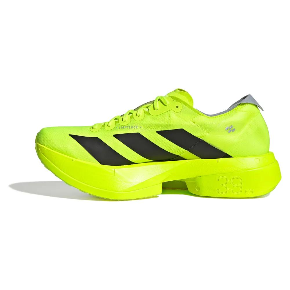 adidas Кроссовки для бега Adizero Adios Pro 4