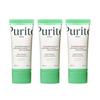 Purito Seoul Wonder Relief Centella Tägliche Sonnenlotion LSF50+ PA++++ (3 Optionen)