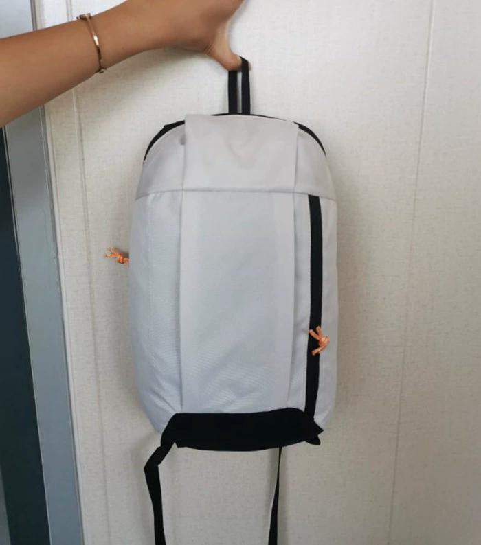 High-Quality Kid High-Quality 10L High-Quality Outdoor High-Quality Camping High-Quality Hiking High-Quality Trekking High-Quality Backpacks