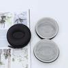 EVA Material Watch Storage Container Waterproof Single Watch Box Watch Cases  Daily Outdoor Carry