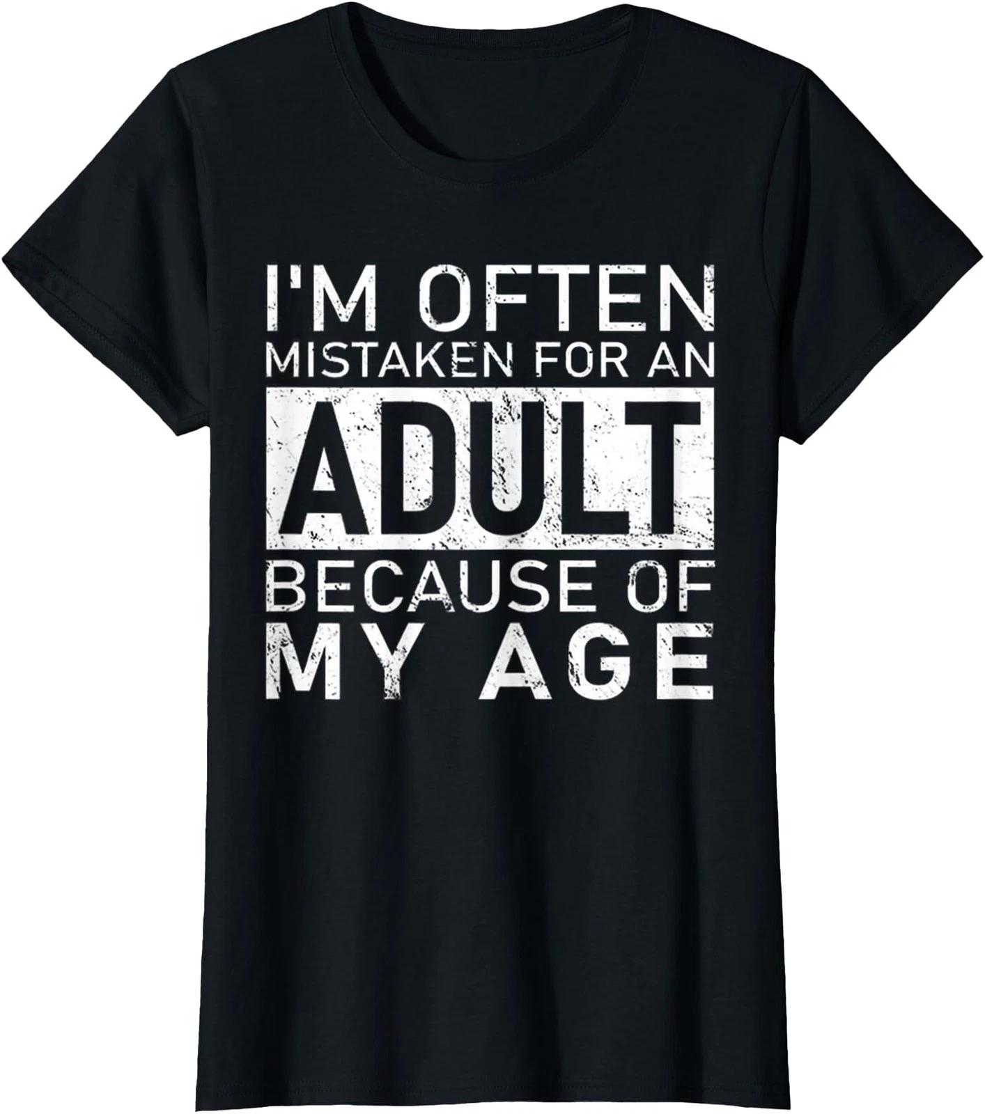 Happy Easter Day Cute Easter Funny Bunny Eggs Ladies  Crewneck T-Shirt 4XL