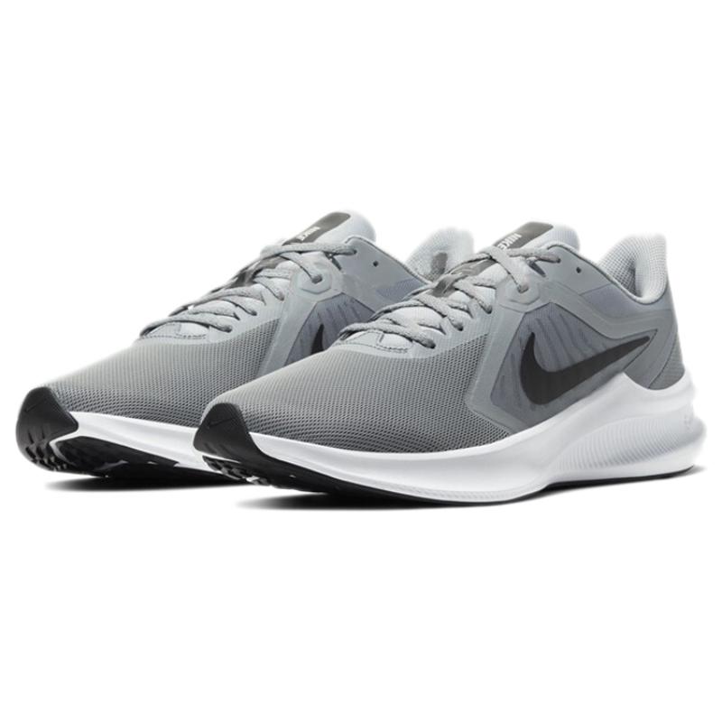 Nike Downshifter 10 'Particle Grey' CI9981-003