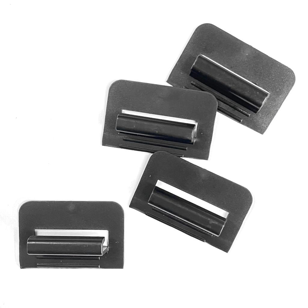 CGP Mesh Rear Blackout Car for NBOX and JF6 Rear 1 Full-Size Curtain, Shade/Sunshade JF3, JF4, JF5, Window, Panel, CGP-H73-1R