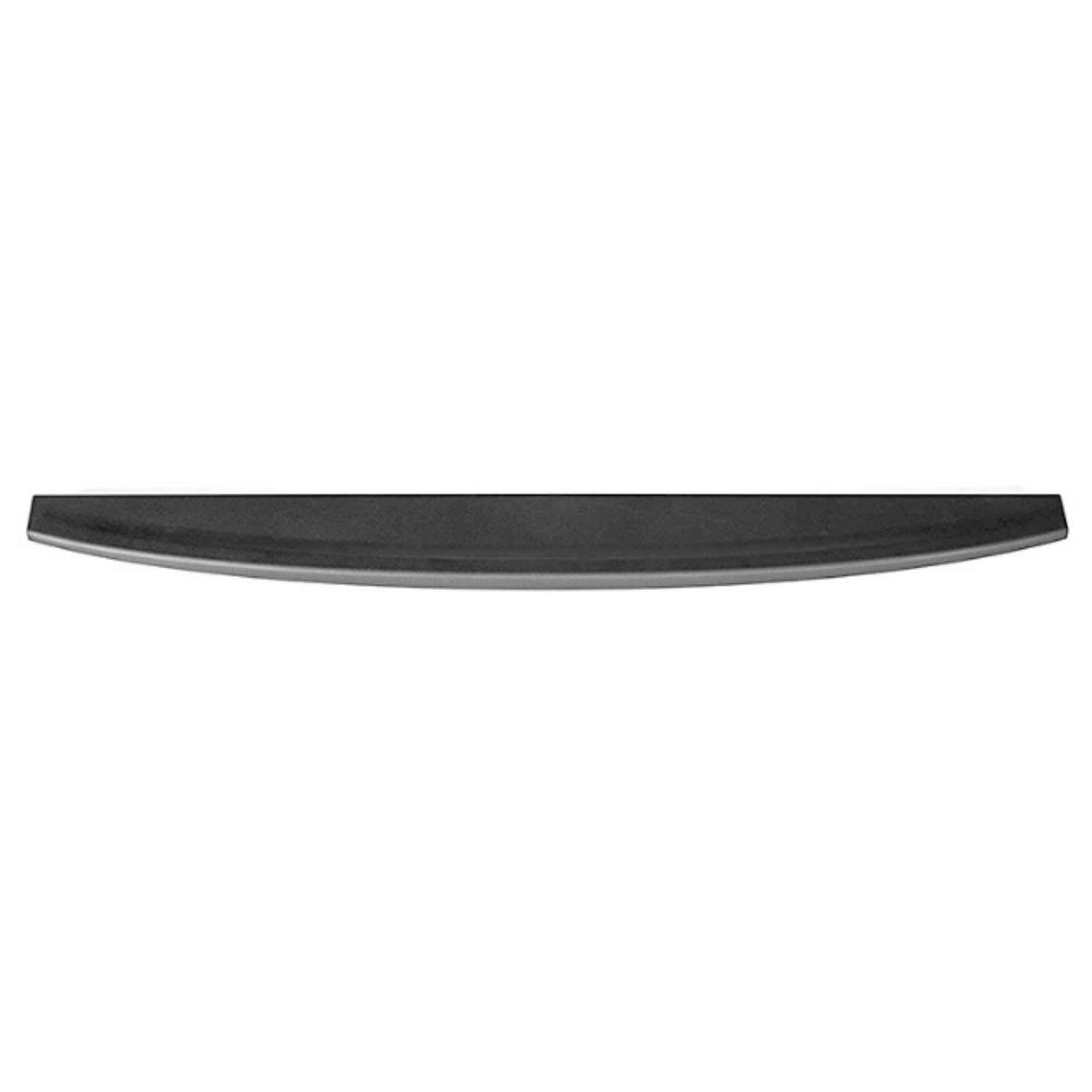 UAL3 For Dodge Ram 1500 2500 3500 2009-2017 Car Rear Door Decorative Strip
