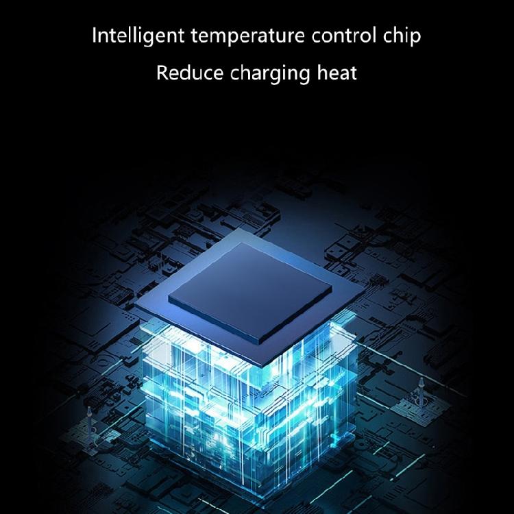 Wireless Car Charge, Cellphone Holder Car Mount 66W Fast Chargings Auto Clamping Car Charge Phone Holder Mount