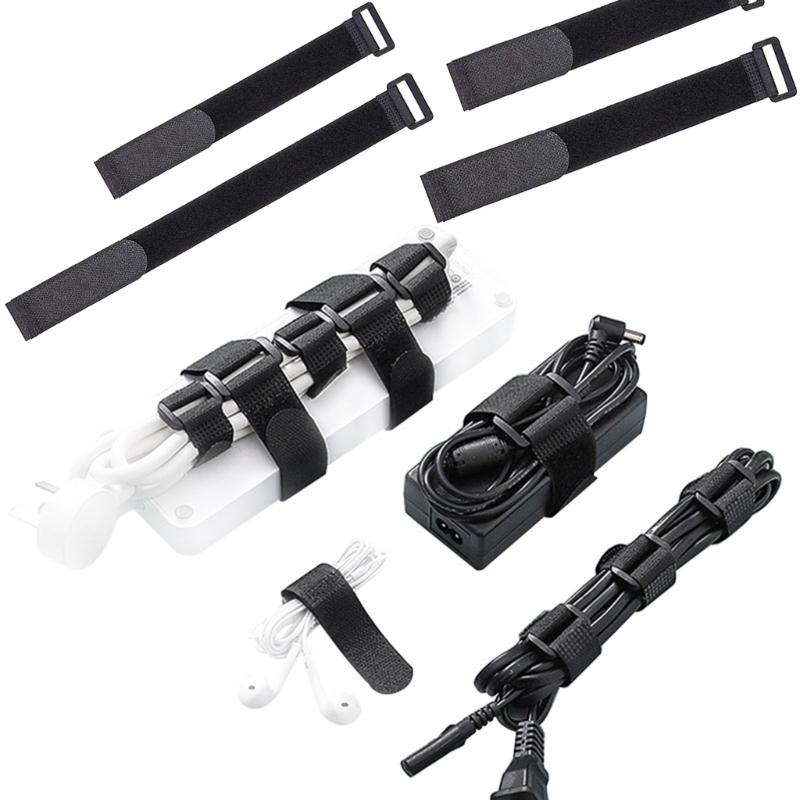 Odolný nylonový popruh se zapínáním Nastavitelné řešení pro připevnění na motocykl Pro bezpečné uložení a cestovní příslušenství