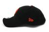 9TWENTY MLB National League Cap [New Era] (Giants)