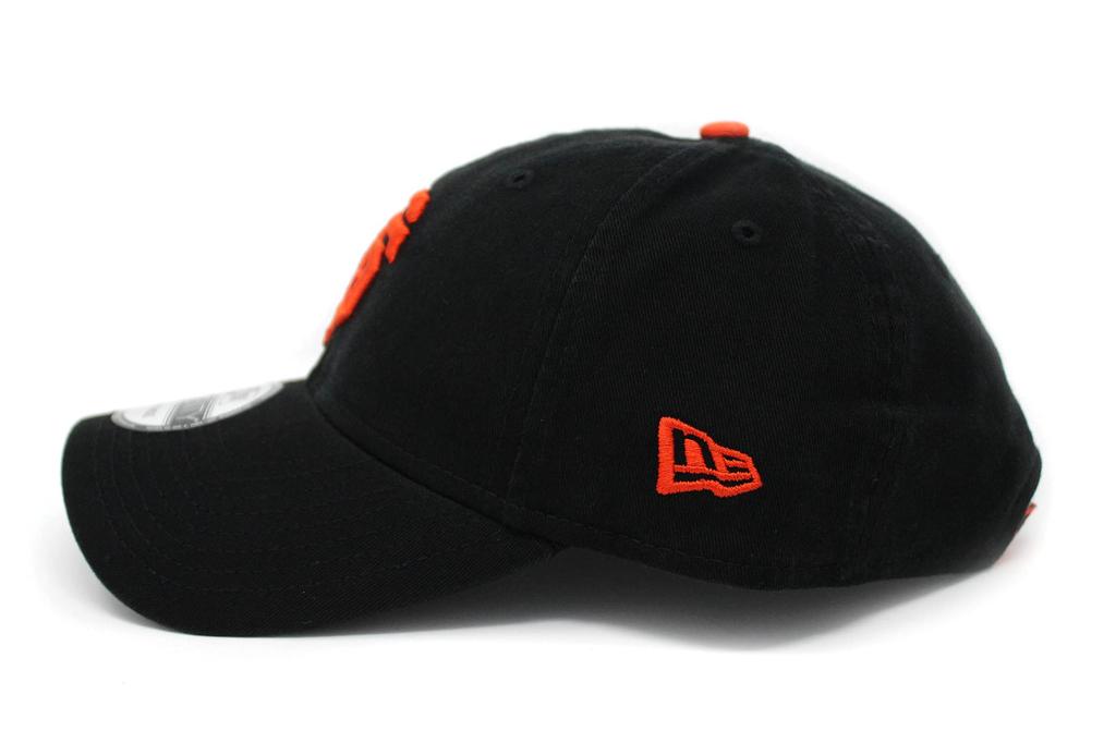 9TWENTY MLB National League Cap [New Era] (Giants)