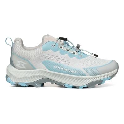 Unisex-Schuhe – Trekkingschuhe