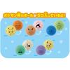 SEGA FAVE (SEGA FAVE) MONPOKET SOUND Too! Light Too! Korokoro Pikachu Tower