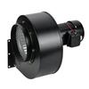 CY063 Compact 13W Low Noise Draft Fan 220V