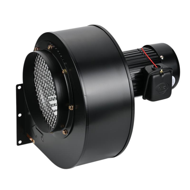 CY063 Compact 13W Low Noise Draft Fan 220V