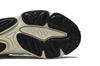 Men's Sneakers adidas Ozweego Cloud White Solar Yellow Cloud White/Grey One/Solar Yellow