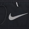 Nike Run Belt Iq5928 077